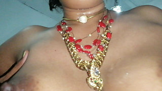 Desi Bhabhi Caught Husbanf Is Fucking His Office Secretary She Fucks Fatherinlaw
