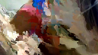 Amateur Deepthroath and Cumshot in My Mouth - Cum Slut