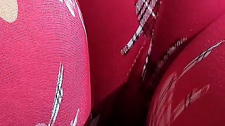 Hot Arab Wife Cuckold Husband Watching Wife Get Arab Cock