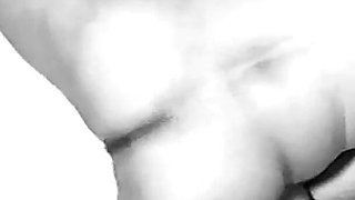 Silip - Pinay Nursing Student Sex Scandal Part 2