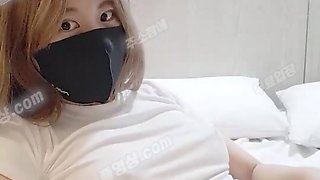 6286 원해 240520 1대1 회장 비방 7 Korea 텔레 UUB892