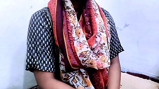 Newly Married Stepsister in Law Cheats on Her Husband and Gets Fucked with Brother in Law