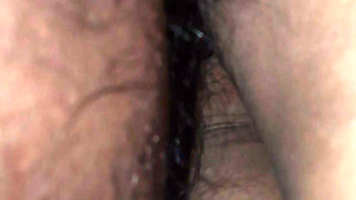 Sasu ki need me lele maze