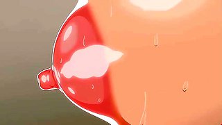 Private Magnetic Story in a world of fantasy