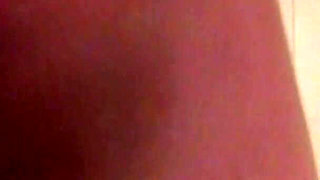 True Love Stories Between Women