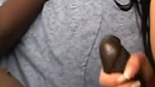 Velvety Meni - Part 01