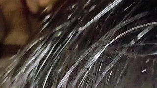 Girl Friend Mouth Sex Desi Video
