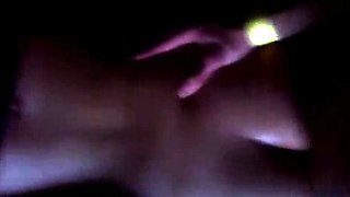 Librarian Mom gets Freaky W a Big Black Cock bb