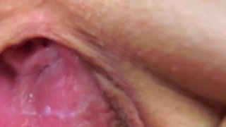 Misty Lovelace - Fashion Show Iv