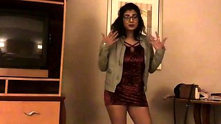 India Love Bed Time is the BEST time!