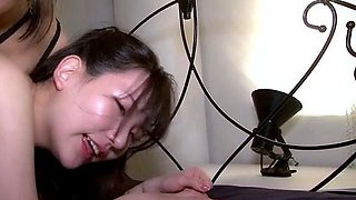 Amateur Asian Japanese Group Fuck JennaSexCam