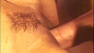 Dangerous Sex on the Costa Brava