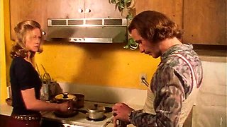 babe hardcore glamour hd porn pornstars