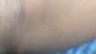 Hot Indian Desi Step Brother in Law and Sister in Law Hot Sex