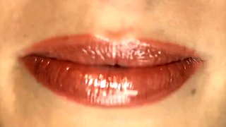 Naughty America - Blonde London River Takes Black Cock from Husband's Boss