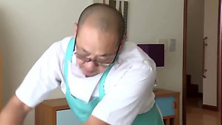 Amazing Xxx Video Japanese Censored Crazy With Sasaki Remi And Remi Sasaki