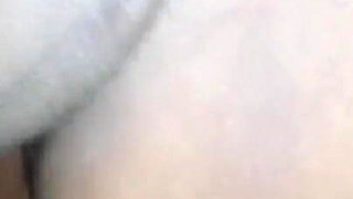 Horney Step Mum Was Been Addicted to Step Son Cock