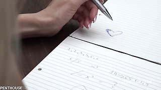 The Deceiver - Episode 5