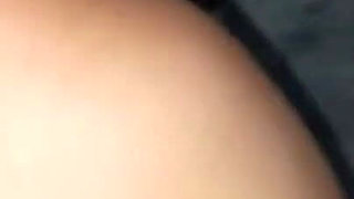 Finding Bhabhi Alone in the Kitchen, I Had a Nice Fuck with Her, It Was Fun
