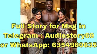 Dost Ki Maa Ko Dost Ki Madad Se Choda Fresh Hookup Story 2026 maa ki chudai ki kahani