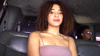 18 year old bangbus passenger