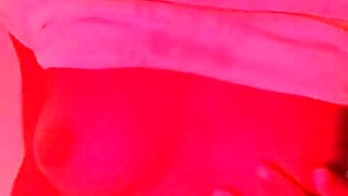 Steamy Diminutive Queen Front Look Dance Sesh You Won’t Leave behind