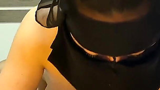 MILF Caught Cheating on the Phone Guilty, Exposed, and Completely Corrected Part 2