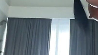 Kinky Spa Oil Massage Fuck
