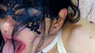 Hard Fuck-rough Dominating Sex