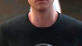 Being a Dik 10 - Part 370 Crushed Feeling by Loveskysan69