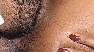 MILF - While Taking Rest I Fucked My Hot Step Mom - Anal Sex