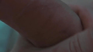 Step Mom Catches Step Dad Cumming Inside Step Daughter Amber Kawaii and Fucks Hard in Shared Bed