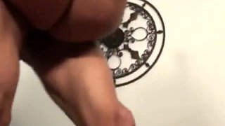 Opiuytgrfchbjnk: Blowjob, Doggy  Cowgirl Porn