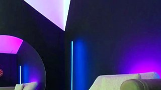 Jobearr webcam show