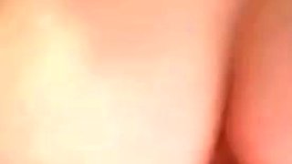 Masturbation close up Tamara big clit