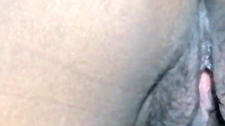 Desi Housemaid Seducing the Master to Get Ass Fucked