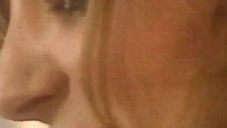 An Angel Very Close to Me!!! - (full Movie Original)