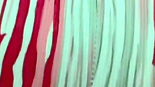 Big Ass Arabic Girl Saudien