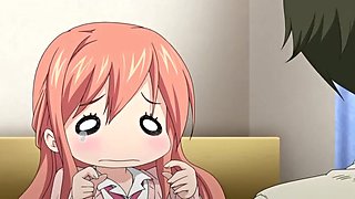 Gentle Presence of Story inside the dream