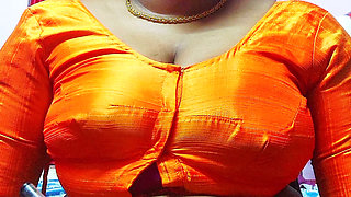 Desi Teacher and Student Hardcore sex in Room