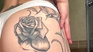 Lets go with me in the shower