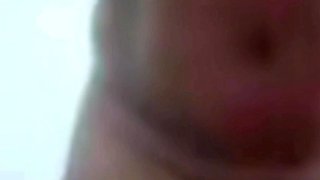 Fitness African Girl wants my cum