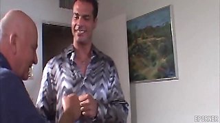 Sexy Wifey Banged By Other Guy - Hardcore