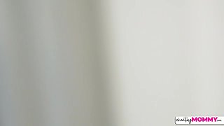 Stepmom Lets Me Join In - S1:E1