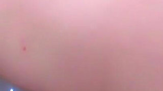 Cameltoe and Twerk