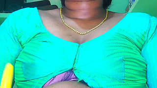 Indian Hot Teacher Desi Porn Episode 1