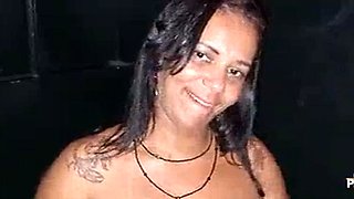 Seeing porn site logins, Isaque the oldest calls on zap 21967638974: Porn