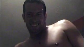 Hot little bitch moaning and cumming: Licking, Amateur  Babe Porn