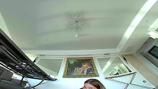 Sandy Little - Your Rougher Edge