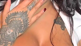 English Teacher Fucks Her Tutor Student- Yasmina Khan